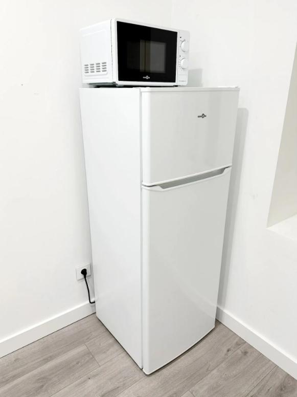 Rs-0 - Appartement F2 Au Rdc A Mulhouse Pour 1-3 Pers Zewnętrze zdjęcie
